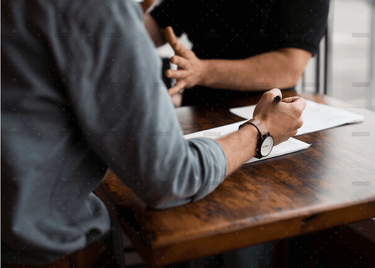 demo-attachment-3470-Image-2-1