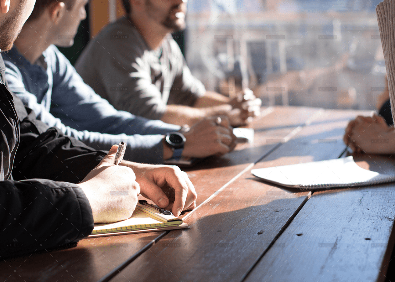 demo-attachment-3467-Image-7-1