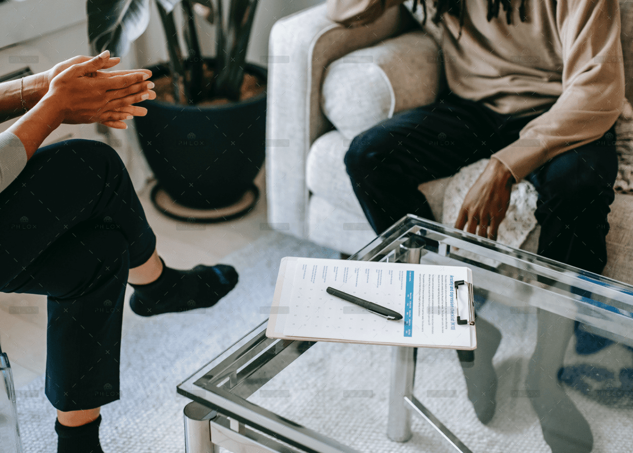 demo-attachment-3457-pexels-alex-green-5699418-1