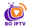 cropped-logo_resized_150px-1.png